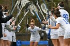 WLax vs Keene  Wheaton College Women's Lacrosse vs Keene State. - Photo By: KEITH NORDSTROM : Wheaton, LAX, Lacrosse